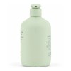 Pipeta Baby Shampoo Body Wash Tear Libres Con Derivados De