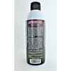 Lucas Oil 10393 Chain Lube Penetrant Aerosol - 11 oz,