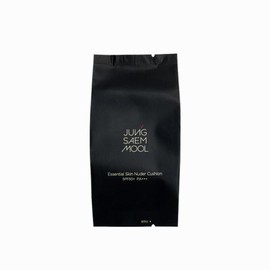(SellerHub) Jeong Sam Water Essential Skin Nude Cushion 14g (Refill) (S17229300) / ()정 샘 물 에센셜 스킨 누더 쿠션 14g (리필) (S17229300)