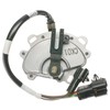 ACDelco Professional D2295C Neutral Safety Switch