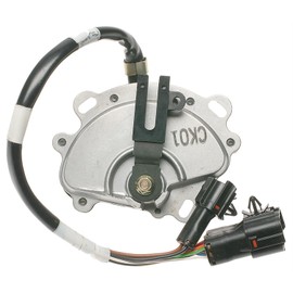 ACDelco Professional D2295C Neutral Safety Switch