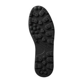 Shimano KT-006V Geolock Spike Sole Kit, Nakamaru, XS Dark Gray