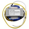 R0466400 120-Volts Transformer Compatible with Select Zodiac AquaLink and AquaSwitch