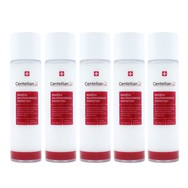 Centellian24 Solution Essence Perfection, 120ml, 5 pieces / 센텔리안24 솔루션 에센스 퍼펙션, 120ml, 5개