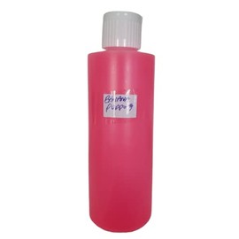 Banana Pudding Unisex Perfume Type, 100% Pure Uncut 4 Oz Body Oil Cologne Perfume Oil Unisex Scented Oil Long Lasting Fragrance Oil