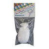 Metolius Super Chalk Sock, One CoLoler, Standard