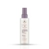 Schwarzkopf Professional BC Bonacure Clean Balance Anti-Pollution Water, Not Applicable