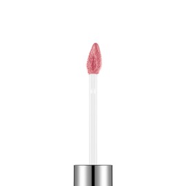 Flormar Dewy Lip Glaze 027 Perfect Moments - Moisturising & Shiny Lip Gloss