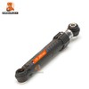 DREHFLEX - Shock Absorber for Bosch Washing Machine - Suitable