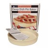 Sassafras Superstone Deep Dish Pizza & Pie Baker