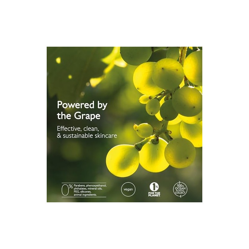 Caudalie Resveratrol-lift Set Reafirmante 3 Pasos, Srum 30 Ml +