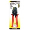 Densan Crimping Tool DC-2MAS Mini Crimping Tool for Bare Terminals