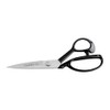Truper TS-8, Tijera 8" para sastre cortes limpios y precisos