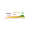 Weleda Toothpaste Kids 50 ml