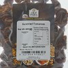 Old India Sundried Tomatoes 500g
