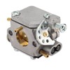 Carburetor 309362003 Carb for Homelite Ut 10540 10548 10542 10544