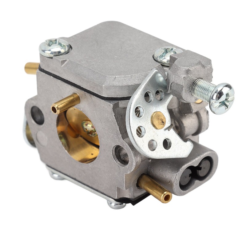 Carburetor 309362003 Carb for Homelite Ut 10540 10548 10542 10544