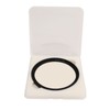 Star Filter 6 Line High Definition Coating Adjustable Cross Screen