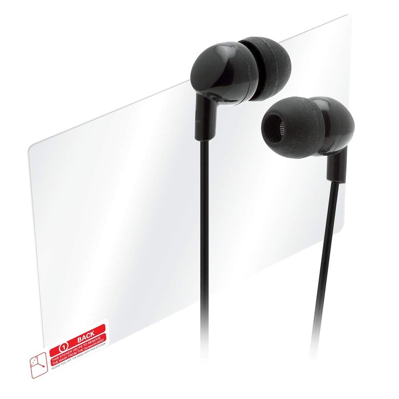 Venom Switch Lite 5-in-1 Essentials-Zubehörpaket