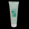 Ocean Pure Cleansing Foam 150g Korean Cosmetics / 오션 퓨어 클렌징폼150g 한국화장품