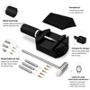 Watch Link Removal Tool Kit for Band Adjustment – Metal