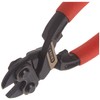 Knipex 71 01 200 R SBA High Leverage CoBolt Cutters,