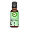 Creation Pharm Peppermint Essential Oil 30 ml 100% Pure Mentha