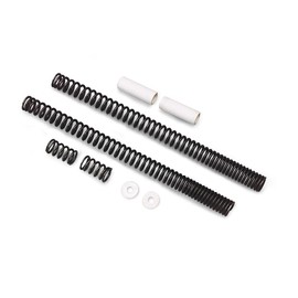 Progressive Suspension Progressive Suspension 10-1560 Drop-in Fork Lowering Kit
