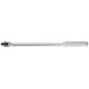 Yamashita Koken 3768N-300 3/8 inch (9.5 mm) SQ. Spinner Handle