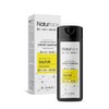 NATURFACE Schwefel Shampoo gegen Schuppen 400ml