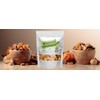 Nature's Balance Walnut Halves 1kg