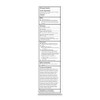 Dermalogica Clear Start Clearing Defense SPF30