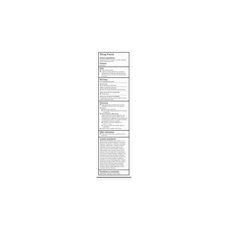 Dermalogica Clear Start Clearing Defense SPF30