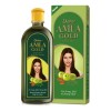 Alfaparf Milano Semi Di Lino Thermal Protector X 300ml