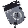 Deal4GO CPU Cooling Fan L01088-001 L03613-001 Replacement for HP ProBook