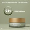 ANNEMARIE BÖRLIND NATUROYALE SYSTEM BIOLIFTING DEFINING EYE AND LIP CARE