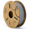 ELEGOO PLA Filament 1.75mm Brown 1KG, 3D Printer Filament Dimensional