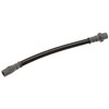 febi bilstein 01726 Brake Hose, Pack of 1