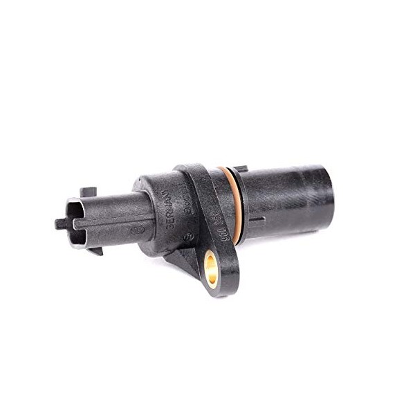 Bosch 0261210229 Rot.-Speed Sensor