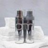 Primera Vitaminol Serum 15g+15g Skin Pore Elasticity Lifting Vitamin C / 프리메라 비타티놀 세럼 15g+15g 피부 모공 탄력 리프팅 비타민c
