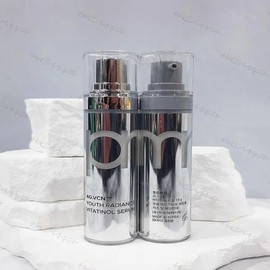 Primera Vitaminol Serum 15g+15g Skin Pore Elasticity Lifting Vitamin C / 프리메라 비타티놀 세럼 15g+15g 피부 모공 탄력 리프팅 비타민c