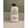 BYREDO - BYREDO BAL D'AFRIQUE - Jumbo body wash 15.2oz