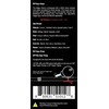 DFP Mega Clamp (Black, 27-32MM)