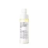 Neogen 네오젠 화이트 트러플 앰플 드롭 미스트 80ml Neogen White Truffle Ampoule Drop Mist 80ml [NeoGen White Truffle Ampoule Drop Mist 80ml]