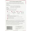 Hada Labo Tokyo Ultimate Anti-Aging Facial Mask - 0.7 oz
