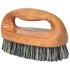 Gerlon Furniture Grooming Brush Brown Normal