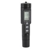 Dissolved Oxygen Meter Detachable Probe Digital Screen Display Dissolved Oxygen