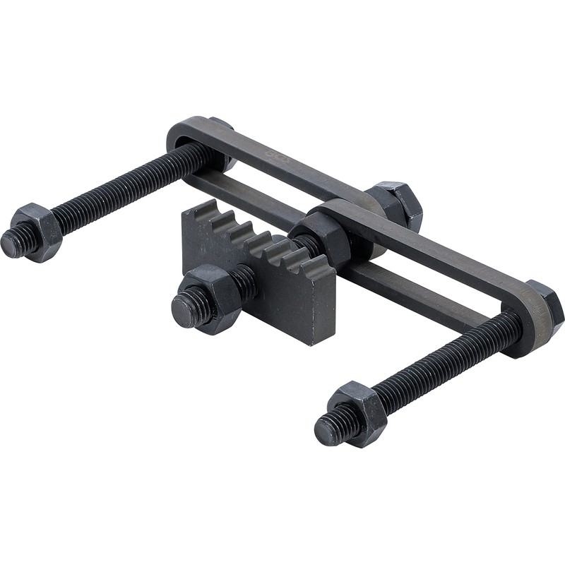 BGS 70952 | Flywheel Locking Tool | for Hyundai, Kia