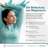 BetterYou Better You 150 ml Magnesium Body Lotion by Better