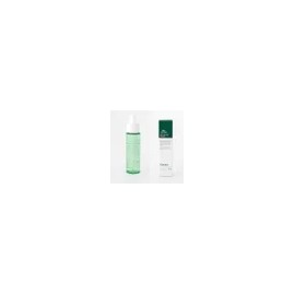 Face Serum Essence Portable for Korean skincare routines, lightweight daily facial care, Beauty and Personal Care, routine product